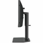 Benq 9