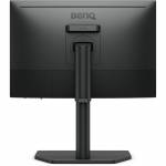 Benq 8