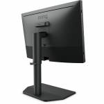 Benq 7