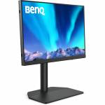 Benq 6