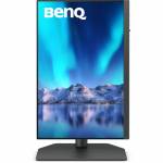 Benq 4