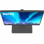 Benq 3