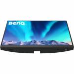 Benq 2