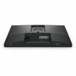 Benq 1