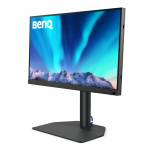 Benq 19