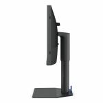 Benq 18