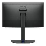 Benq 17
