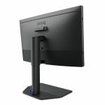 Benq 16