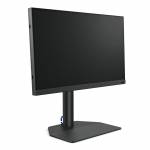 Benq 15