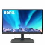 Benq 14