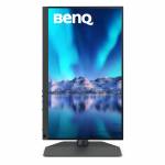 Benq 13