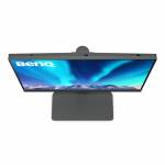 Benq 12