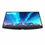 Benq 11