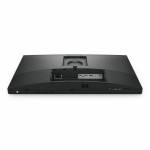 Benq 10