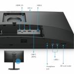 Benq 9