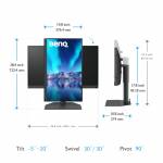 Benq 8