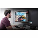 Benq 6