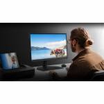 Benq 5