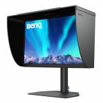 Benq 4