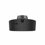 Benq 2