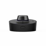 Benq 1