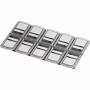 Hama - Hama Memory Card Organizer