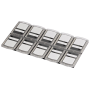 Hama - Hama Memory Card Organizer