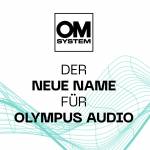 Olympus 1