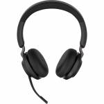 Jabra 3