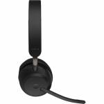 Jabra 2