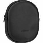 Jabra 1