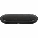 Jabra - Speak 810 MS (USB/Bluetooth-Konferenzlsung)