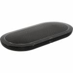 Jabra 2