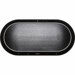 Jabra 1