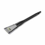 Krcher - eco!Booster 145 Hochdruckreiniger-Dse