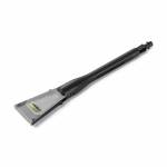 Krcher - eco!Booster 180 Hochdruckreiniger-Dse