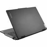 Lenovo 1
