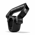 Krcher - Krcher Support Handle