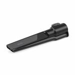Krcher - Washing spout nozzle