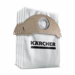 Krcher - Non-woven filter bag KFI 657