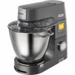 Kenwood 5