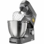 Kenwood 4