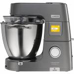 Kenwood 3