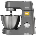 Kenwood 2