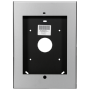 Vogels - TabLock PTS 1213 fr iPad Air / Air 2 / 9.7