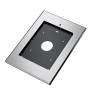 Vogels - TabLock iPad Air Home Taste verdeckt [DE-Version]