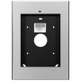  "Vogels-TabLock iPad Air Home Taste verdeckt [DE-Version]-Vogels-Hardware/Electronic"