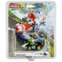  "Carrera-Carrera Toys Nintendo Mario Kart 8 - Yoshi vehculo de juguete-Carrera-Hardware/Electronic"