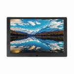 Braun Phototechnik - Braun DigiFrame 1096 25,65cm (10,1 ) 16GB