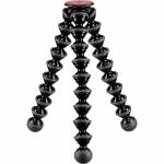 Joby - GorillaPod 5K Stand schwarz/grau